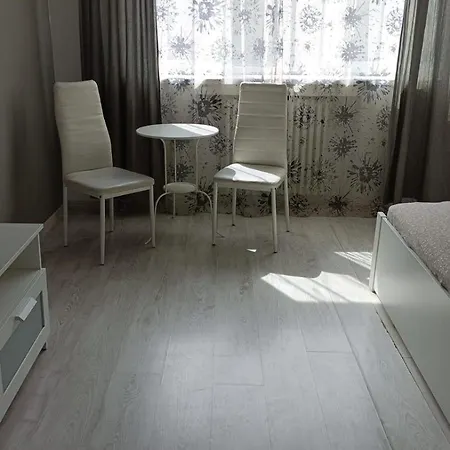 アパート Oldtown Lovely